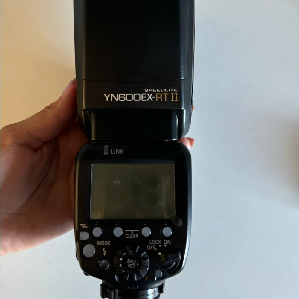 Canon EOS 80D, With Lenses and accessories